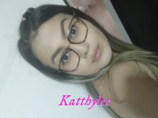 Katthylee