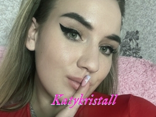 Katykristall