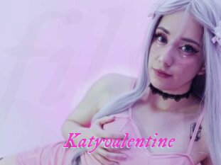 Katyvalentine