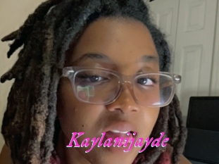 Kaylanijayde