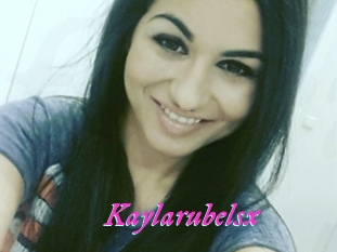 Kaylarubelsx