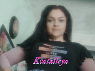 Kcatalleya