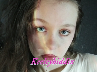 Keeleybiddix