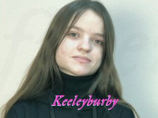 Keeleyburby