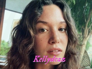 Kellydeaz