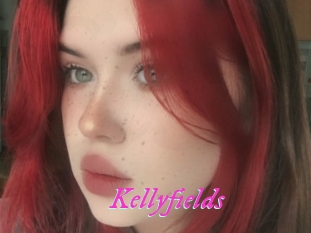 Kellyfields