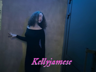 Kellyjamese