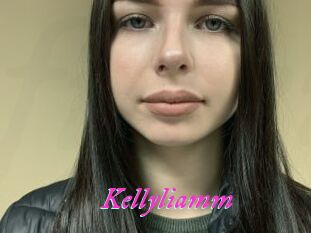 Kellyliamm