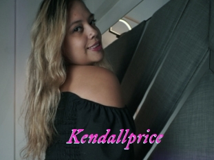 Kendallprice