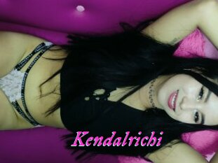 Kendalrichi