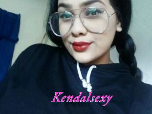 Kendalsexy