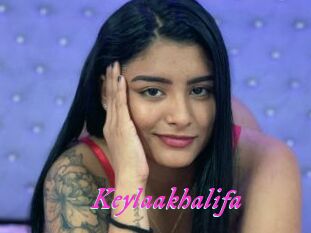 Keylaakhalifa