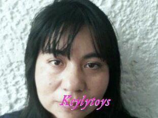 Keylytoys