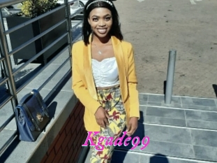 Kgade99