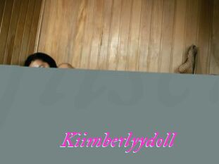 Kiimberlyydoll