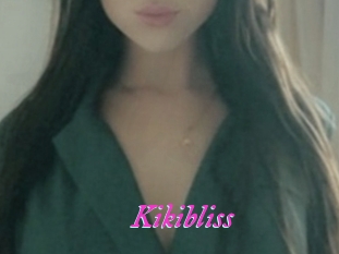 Kikibliss