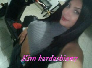 Kim_kardashian7