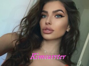 Kimcarrter