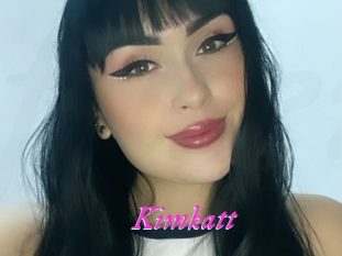 Kimkatt