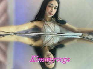 Kimmyvega