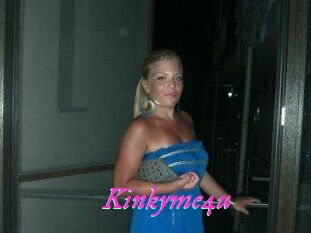 Kinkyme4u