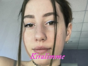 Kiralimme