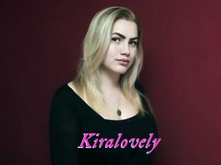 Kiralovely