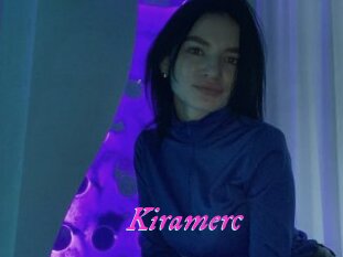 Kiramerc