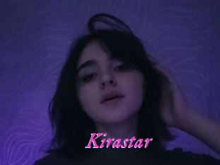 Kirastar