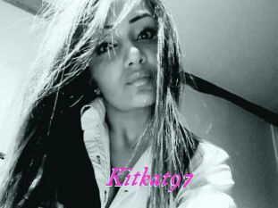 Kitkat97