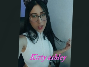 Kitty_ashley