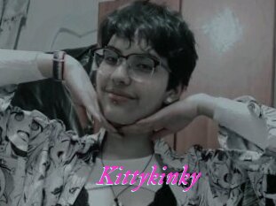 Kittykinky