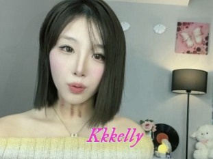 Kkkelly