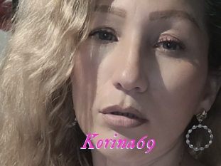 Korina69