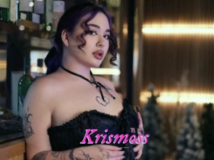 Krismoss