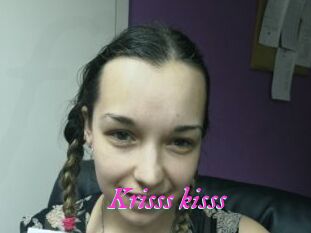 Krisss_kisss