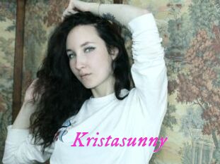 Kristasunny