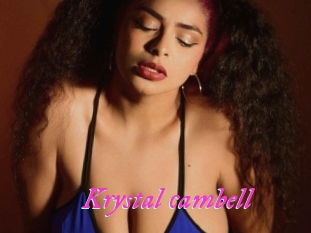 Krystal_cambell