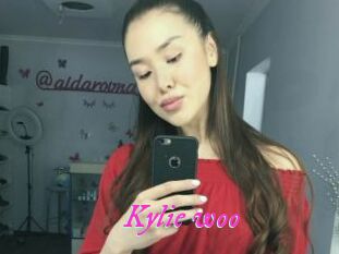 Kylie_woo