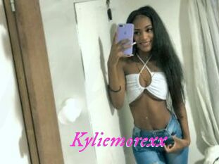 Kyliemorexx