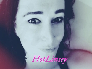 HotLinsey