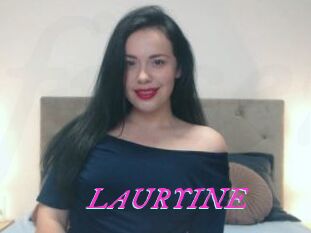 LAURYINE