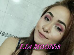 LIA_MOON18