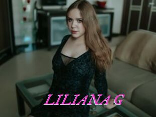 LILIANA_G