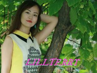 LILLTERRY