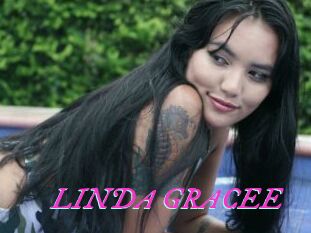 LINDA_GRACEE