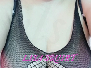 LISA_SQUIRT