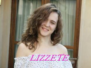 LIZZETE