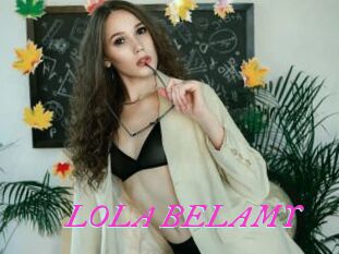 LOLA_BELAMY