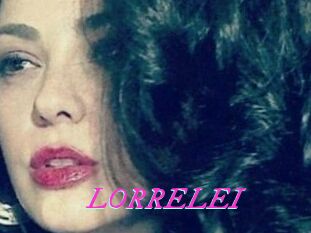 LORRELEI_